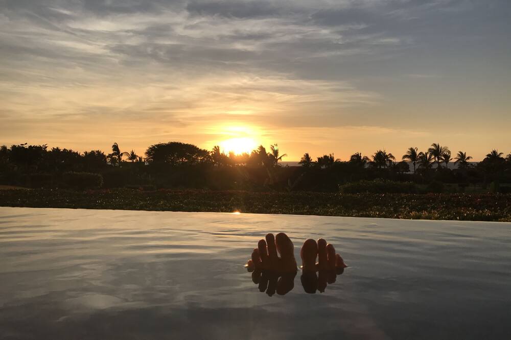 Photo of Outdoor in Punta de Mita