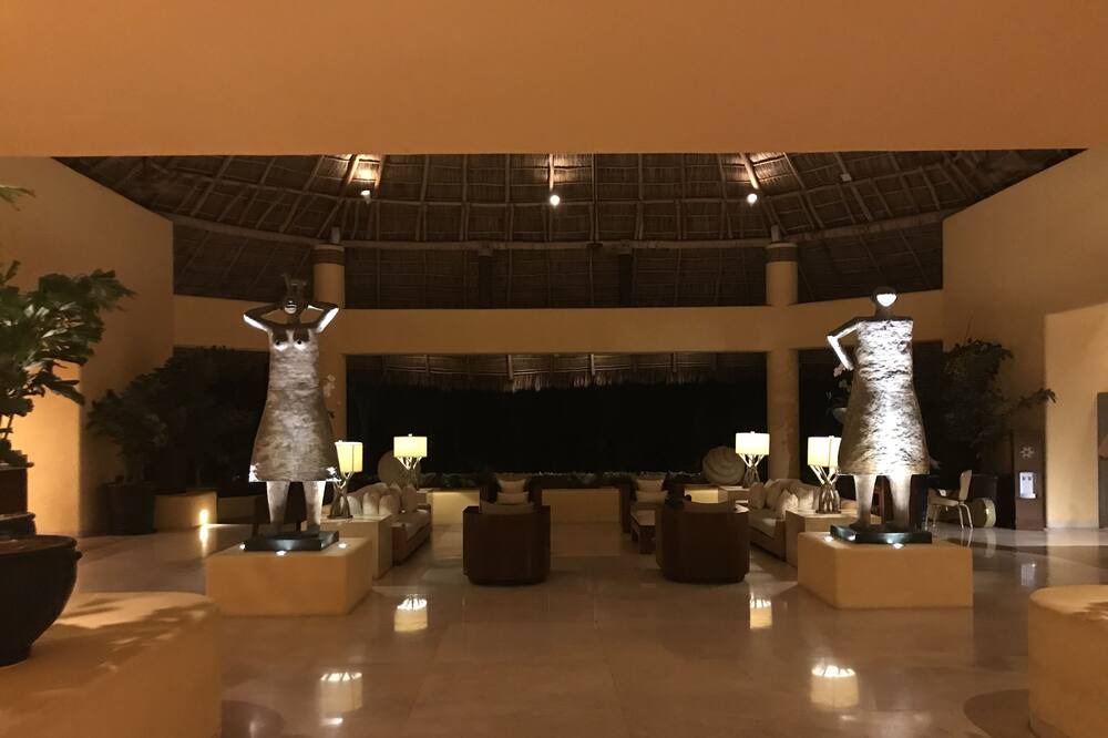 Photo of Others in Punta de Mita