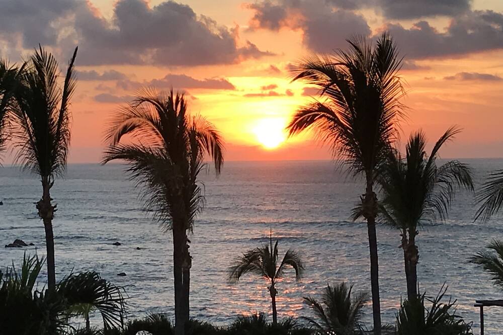 Photo of Others in Punta de Mita