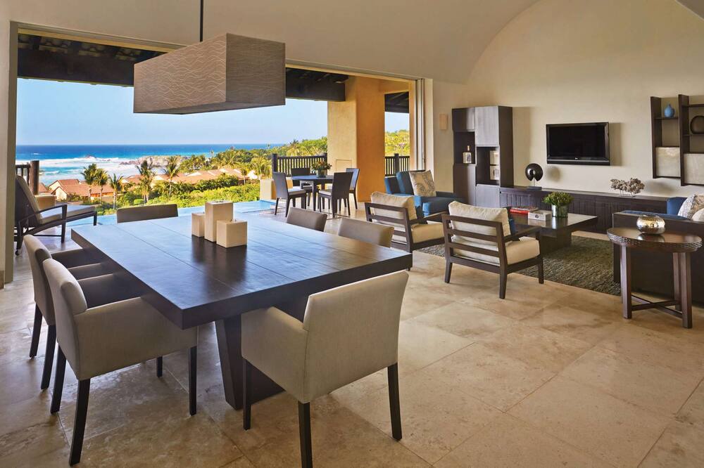 Photo of Others in Punta de Mita
