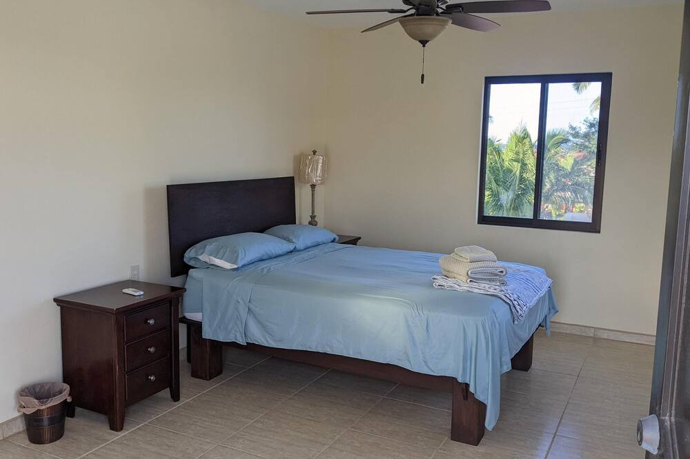 Photo of Bedroom in La Ribera