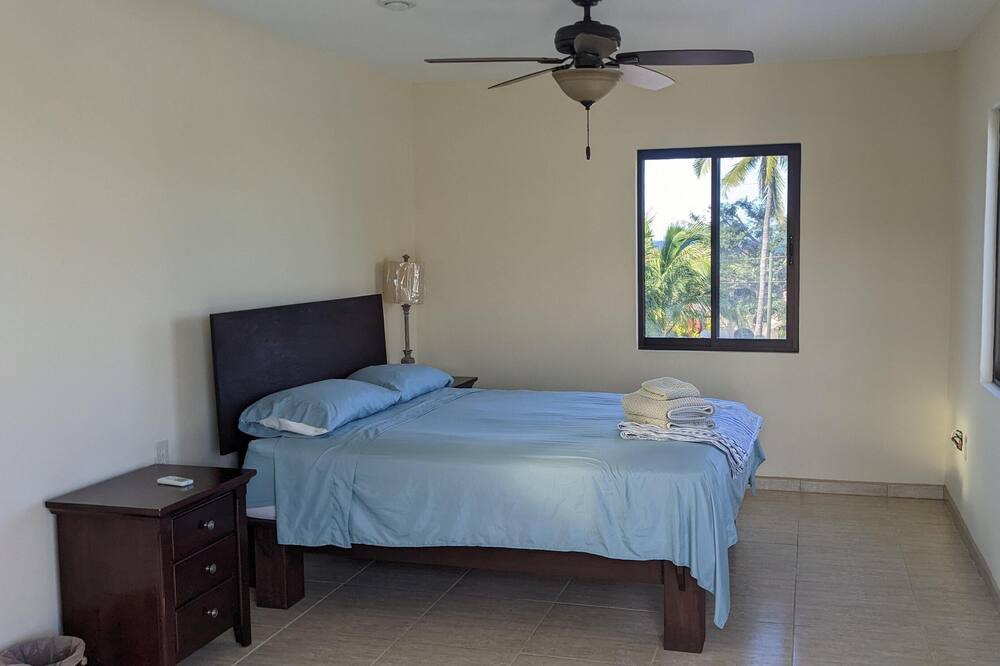 Photo of Bedroom in La Ribera