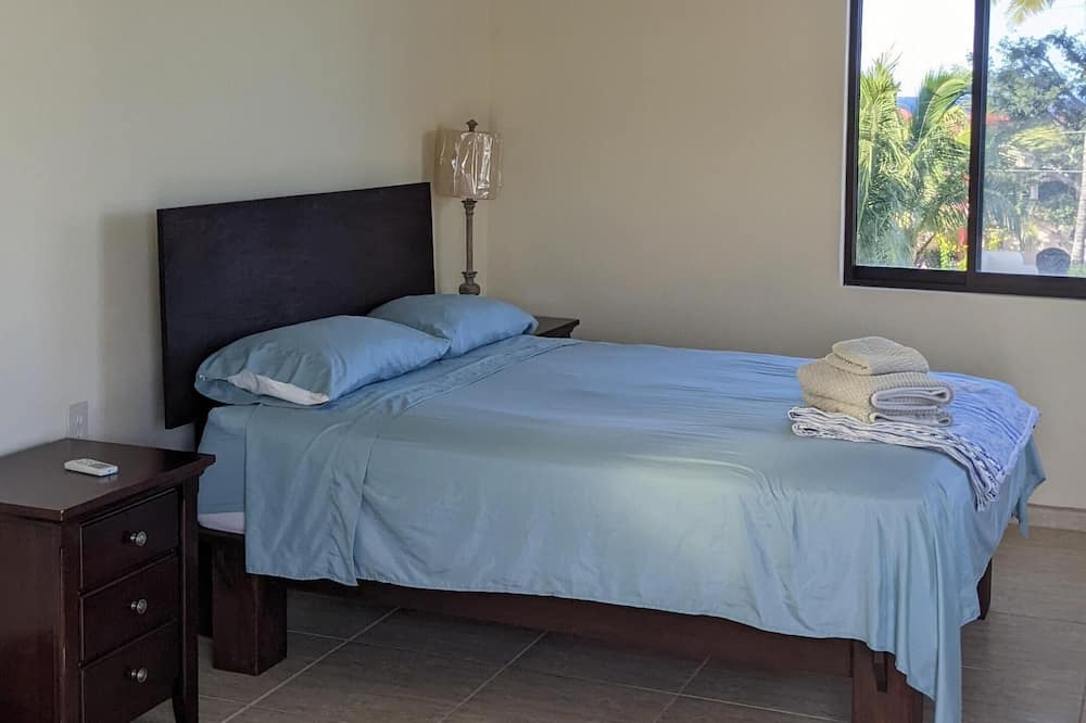 Photo of Bedroom in La Ribera