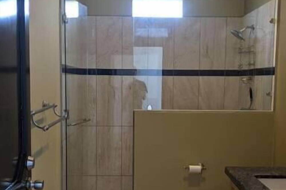 Photo of Bathroom in La Ribera