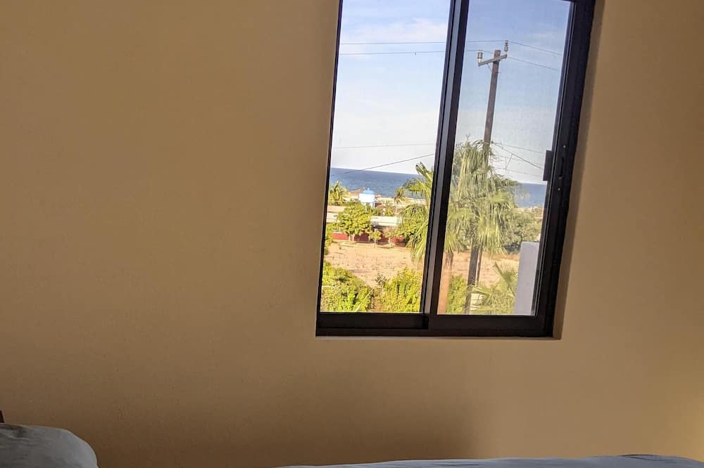 Photo of Bedroom in La Ribera