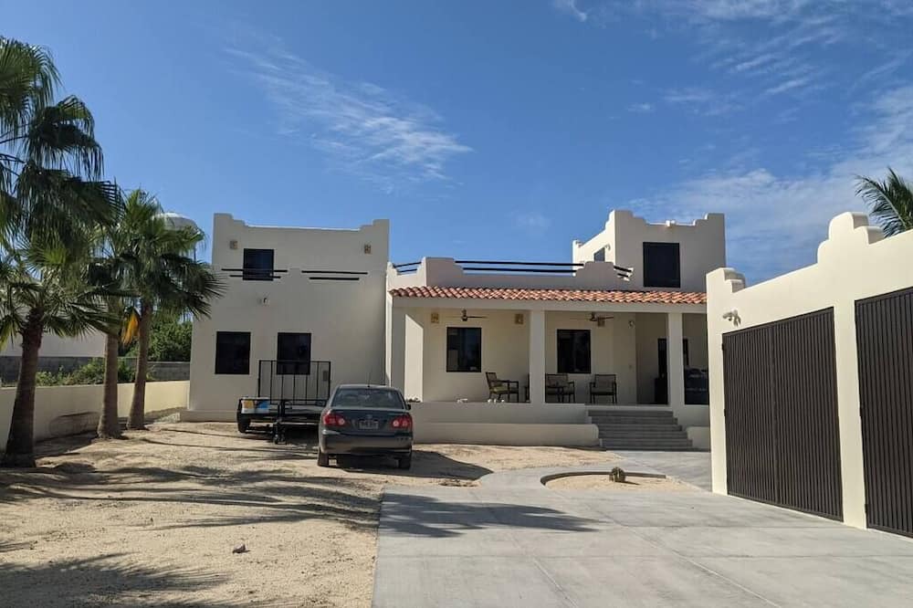 Photo of Outdoor in La Ribera