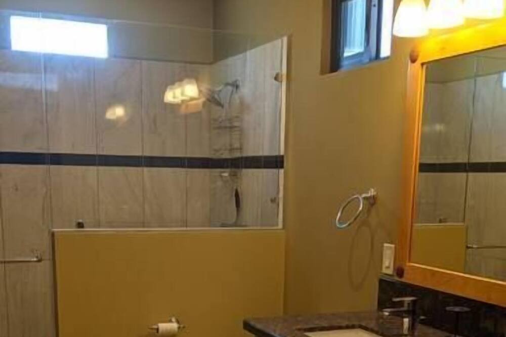 Photo of Bathroom in La Ribera