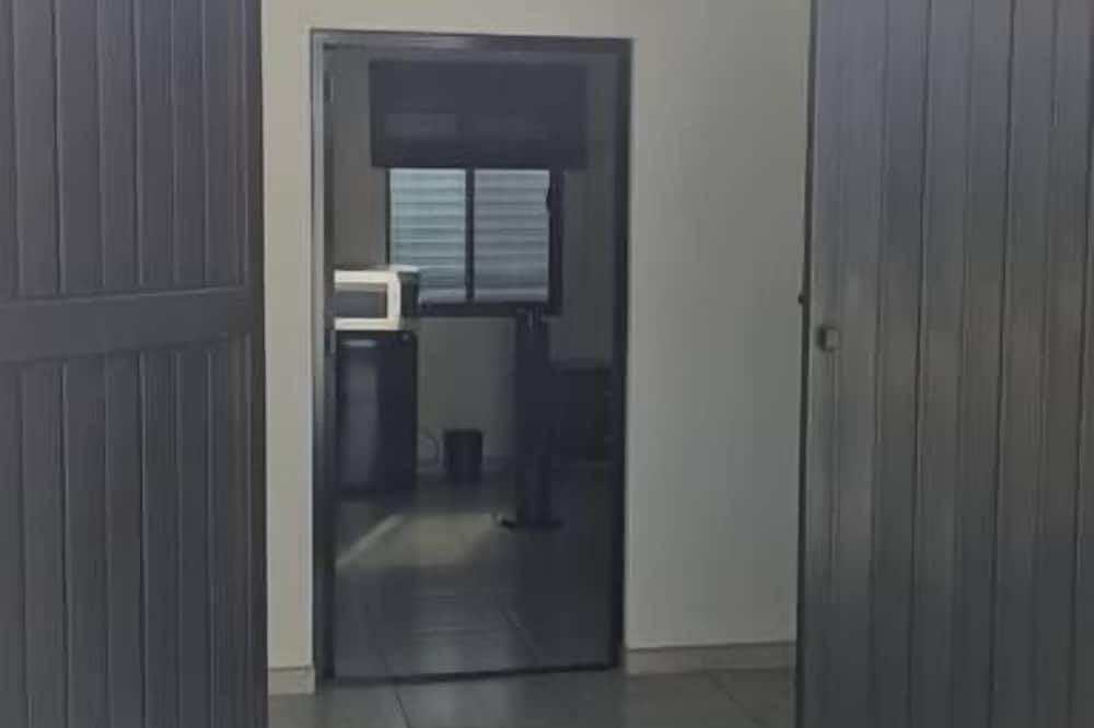 Photo of Bathroom in La Ribera