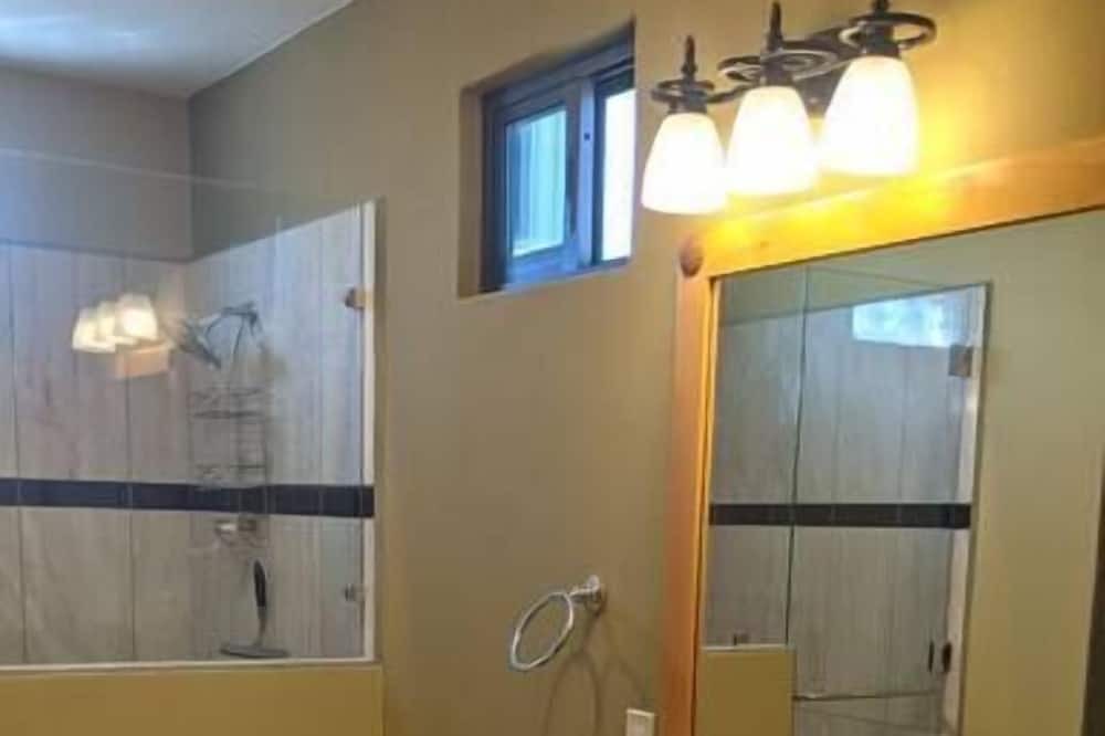 Photo of Bathroom in La Ribera