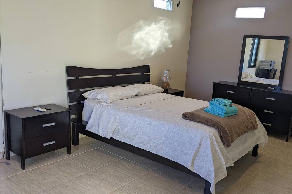 Photo of Bedroom in La Ribera