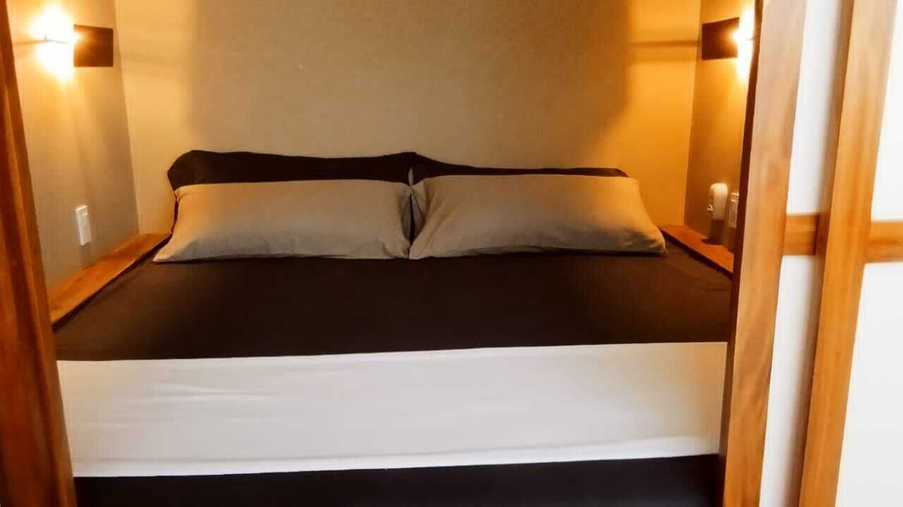 Photo of Bedroom in San Francisco
