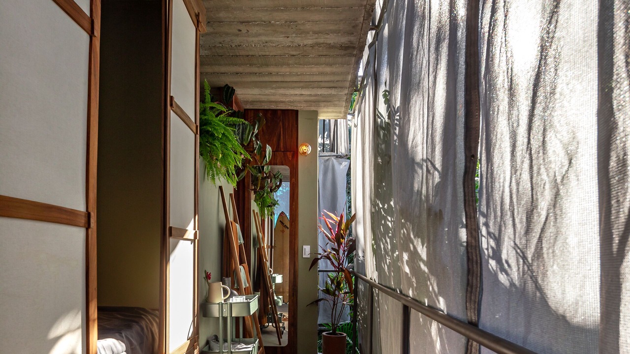 Photo of Bedroom in San Francisco