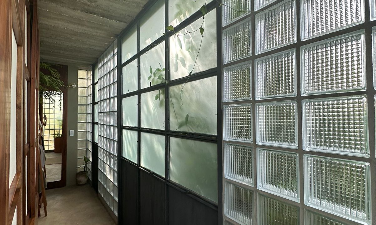 Photo of Bedroom in San Francisco
