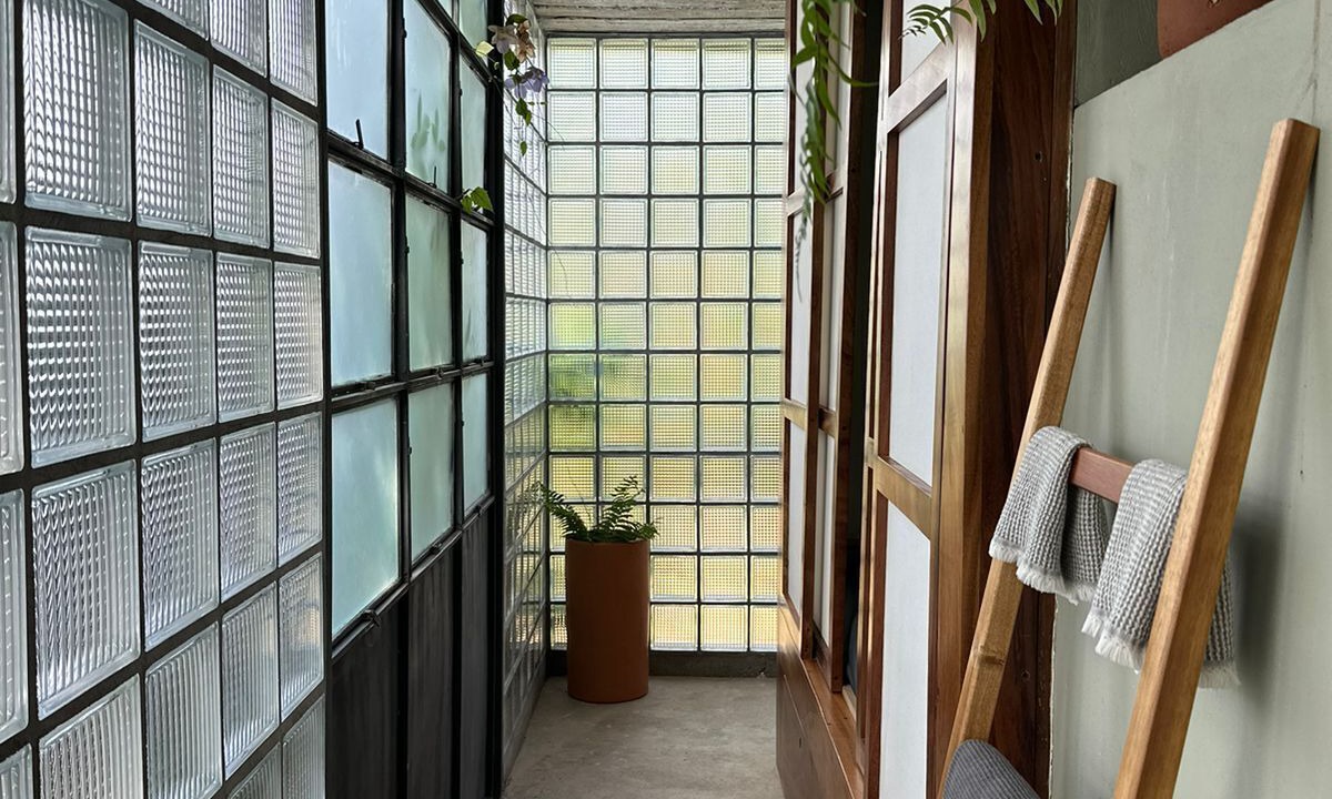 Photo of Bedroom in San Francisco