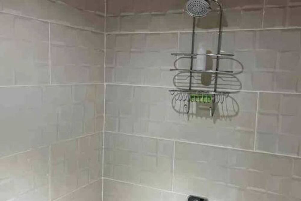 Photo of Bathroom in Huehuetenango
