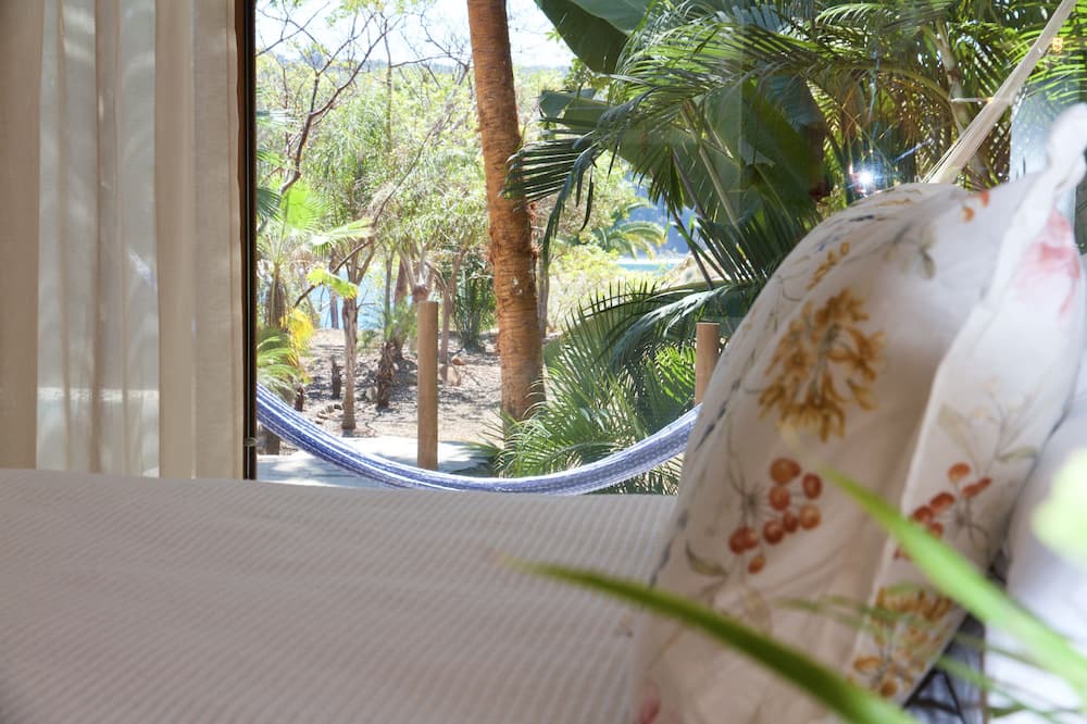 Photo of Bedroom in Chacala