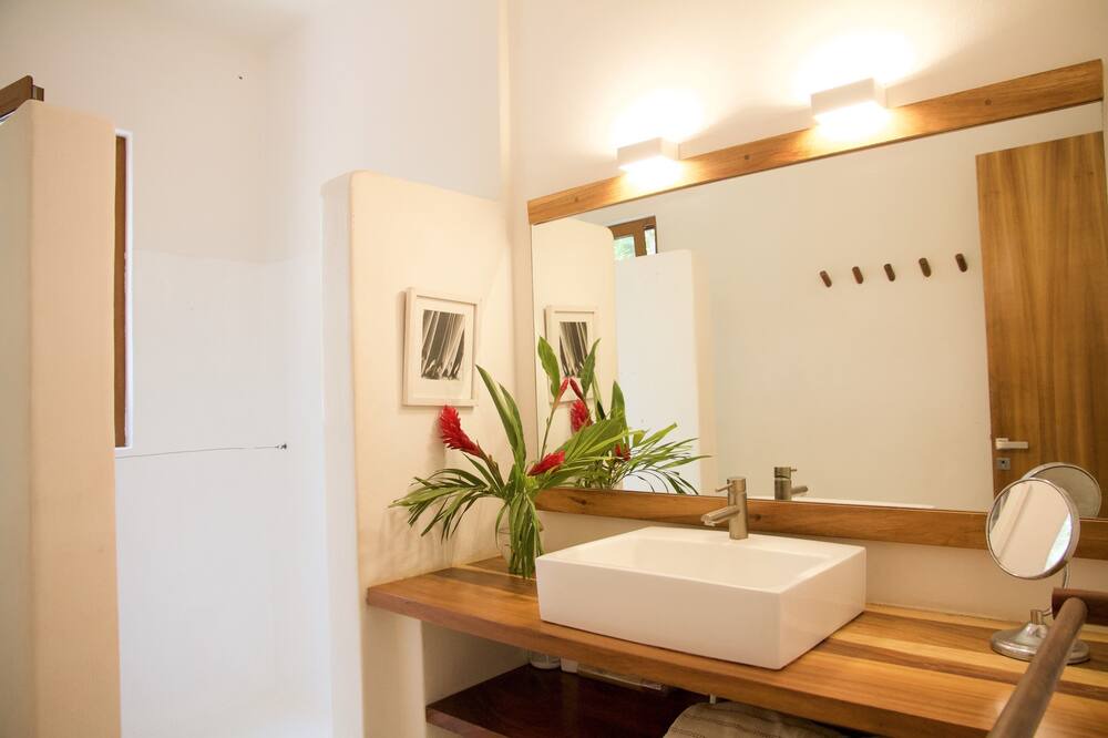 Photo of Bedroom in Chacala