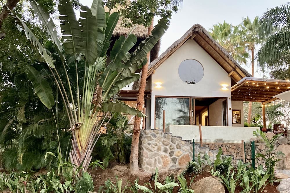 Photo of Outdoor in Chacala