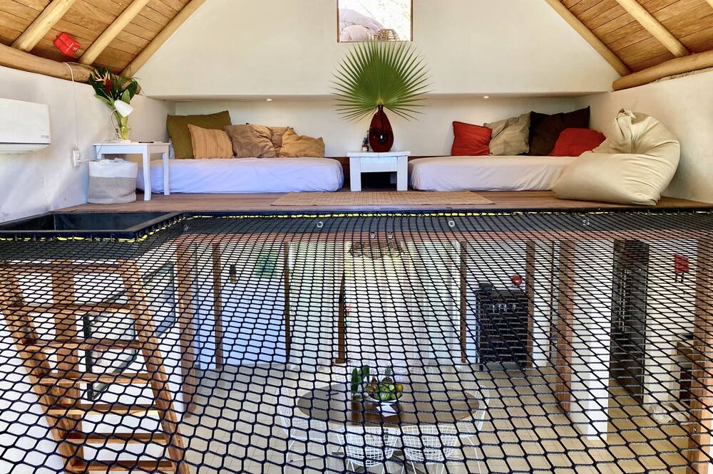 Photo of Bedroom in Chacala
