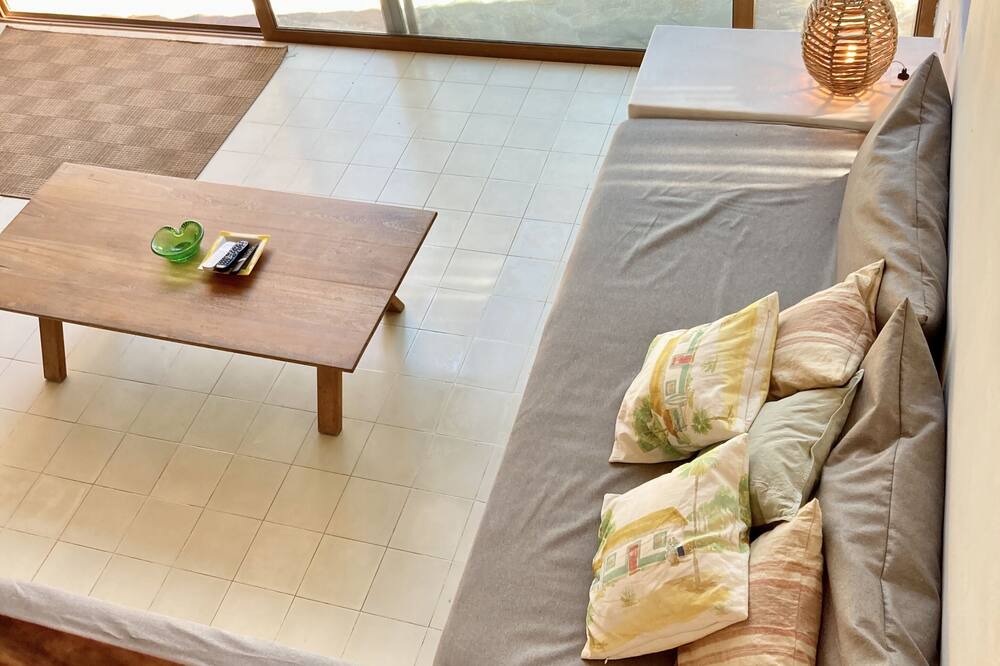 Photo of Bedroom in Chacala