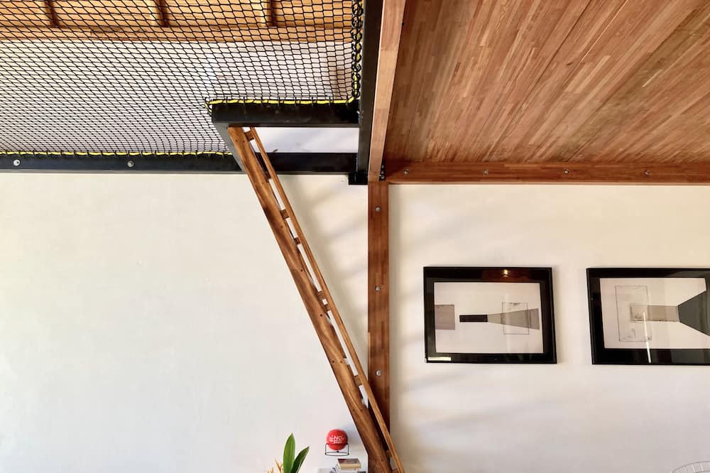 Photo of Bedroom in Chacala