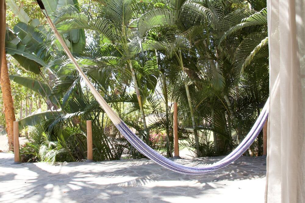Photo of Patio Balcony in Chacala