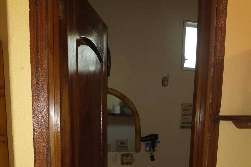 Photo of Bathroom in Sayulita