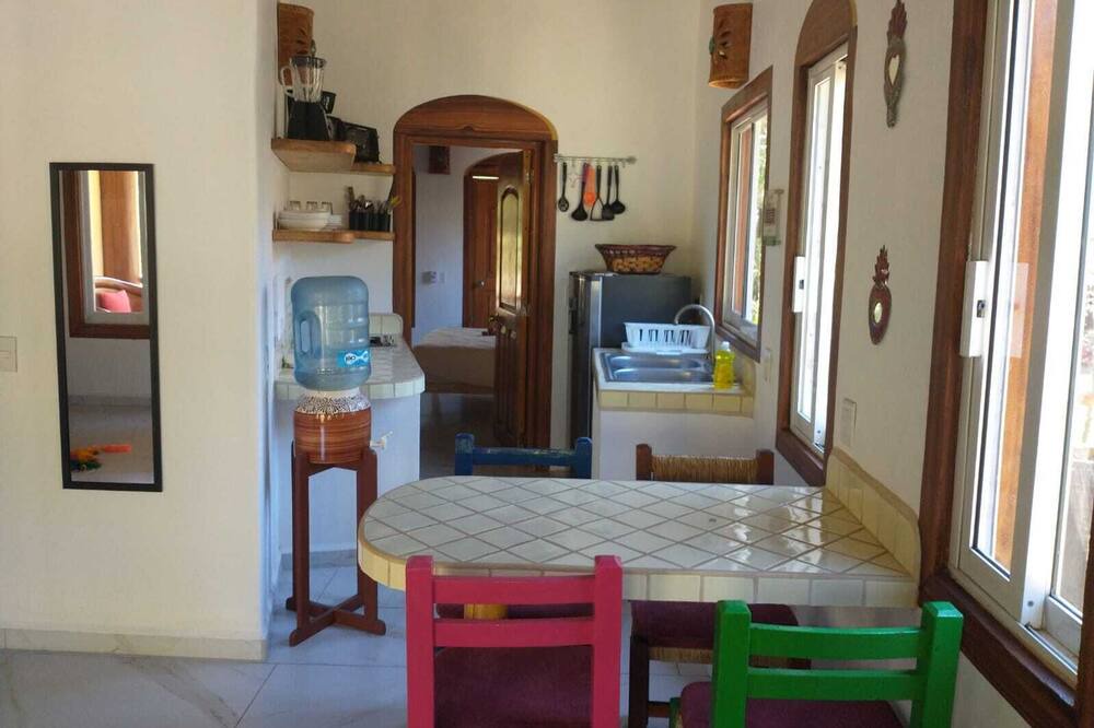 Photo of Kitchen in Sayulita