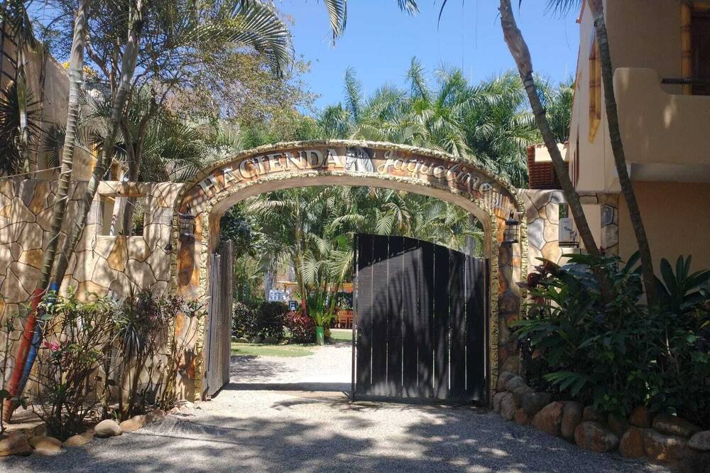 Photo of Outdoor in Sayulita