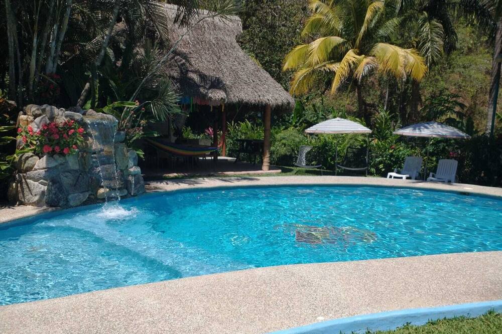Photo of Outdoor in Sayulita