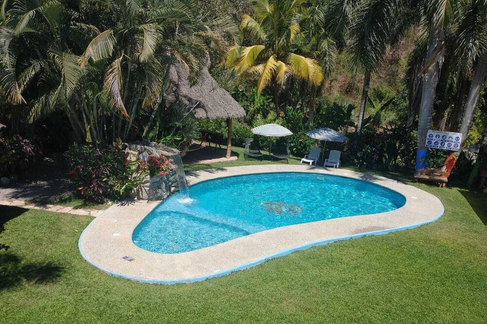 Photo of Outdoor in Sayulita