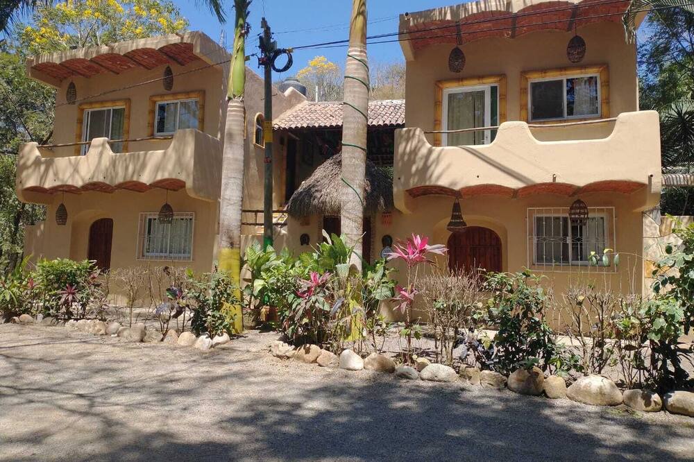 Photo of Outdoor in Sayulita