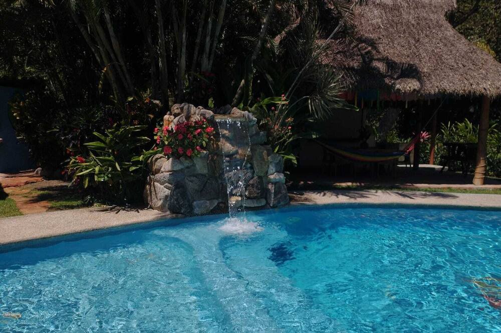 Photo of Outdoor in Sayulita