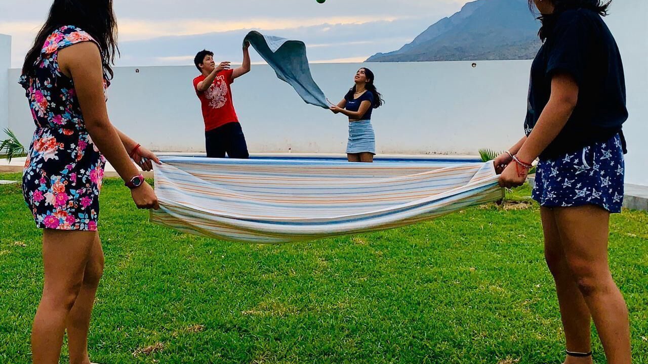 Photo of Outdoor in Cuatrocienegas De Carranza