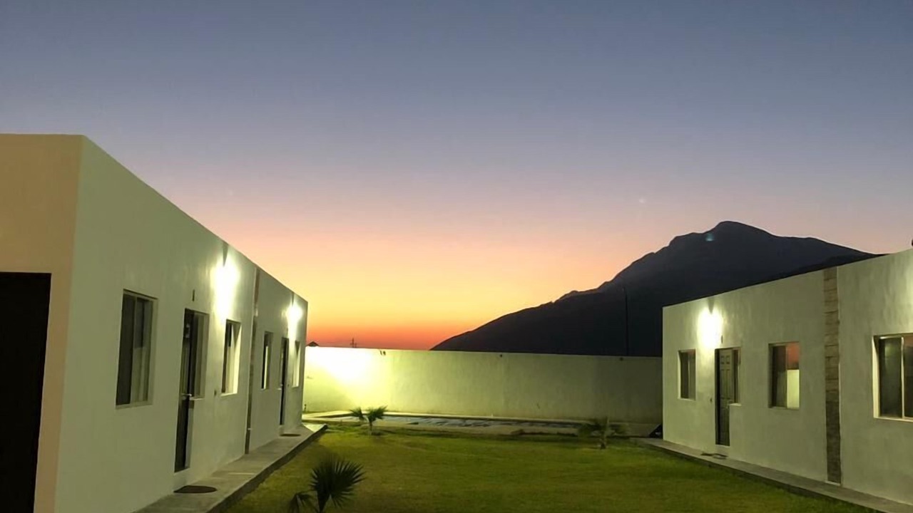 Photo of Outdoor in Cuatrocienegas De Carranza