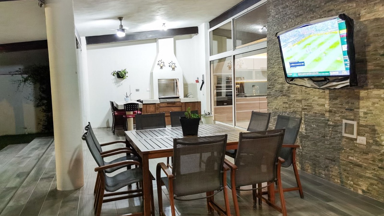 Photo of Kitchen in Cuatrocienegas De Carranza