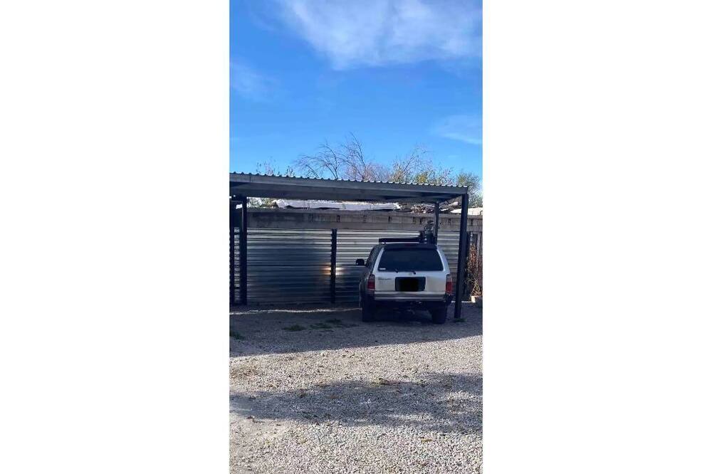 Photo of Others in Monclova