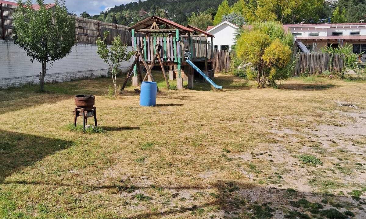 Photo of Outdoor in Creel