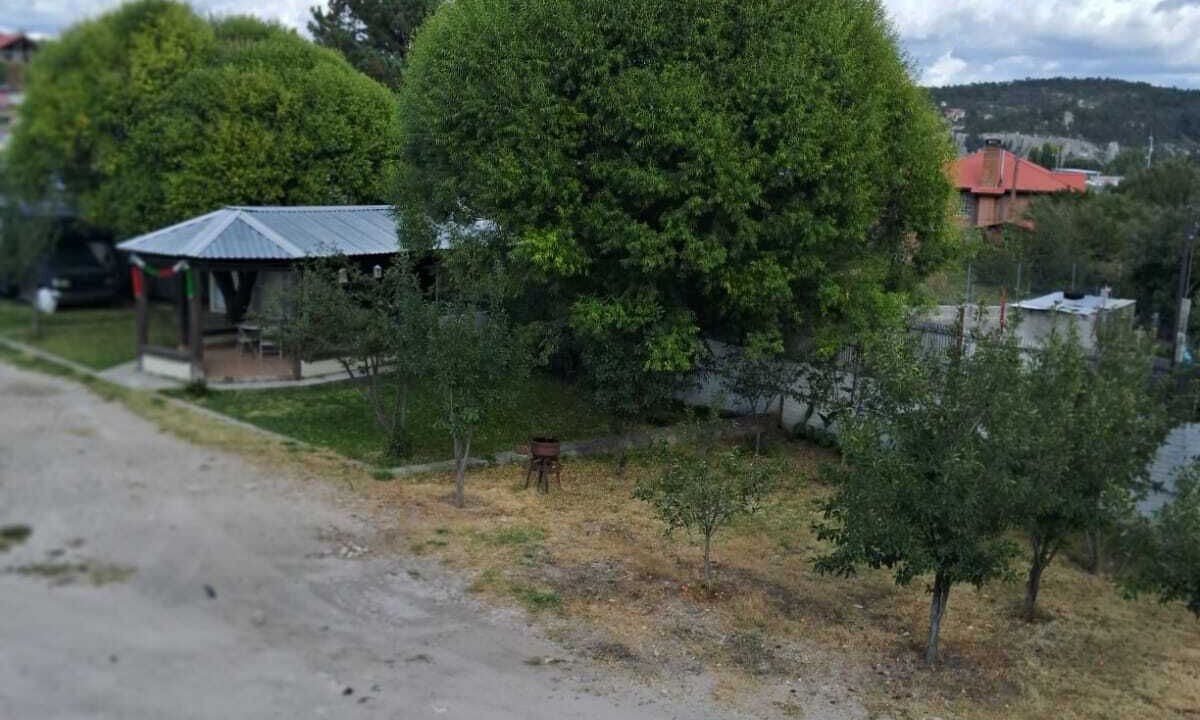 Photo of Outdoor in Creel