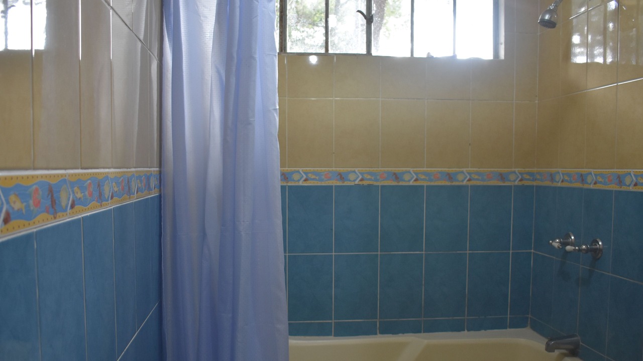 Photo of Others in Santa Catarina Barahona