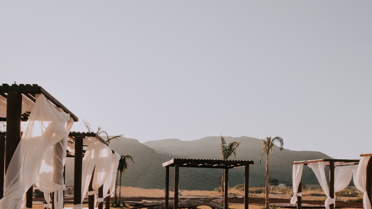 Photo of Outdoor in Cuatrocienegas De Carranza