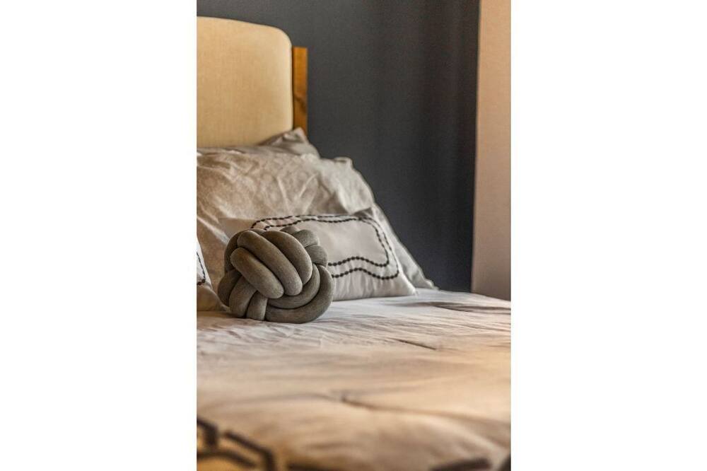 Photo of Bedroom in Zona 4