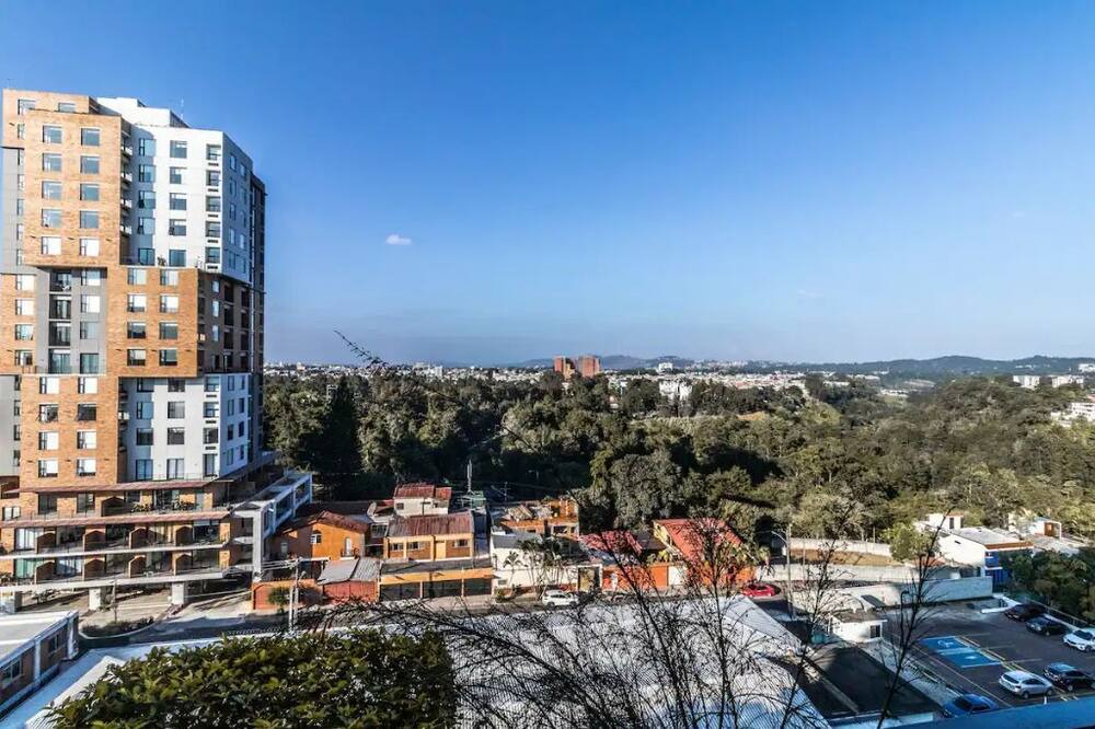 Photo of Outdoor in Zona 4