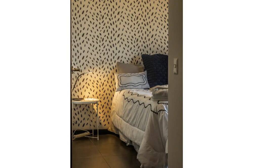 Photo of Bedroom in Zona 4