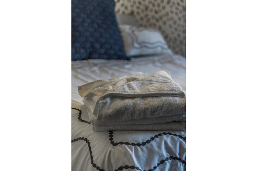 Photo of Bedroom in Zona 4