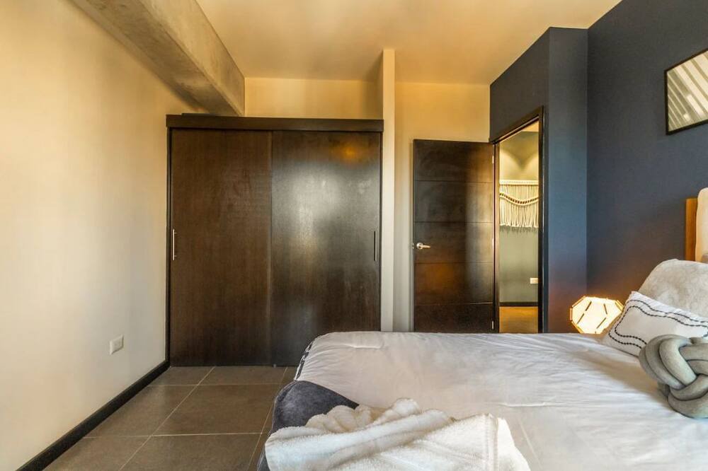 Photo of Bedroom in Zona 4