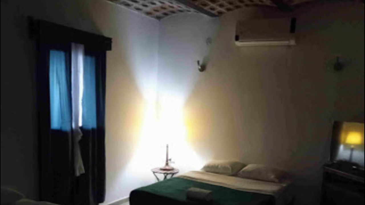 Photo of Bedroom in Garcia