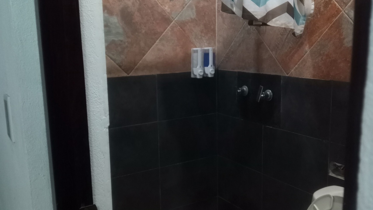Photo of Bathroom in Garcia