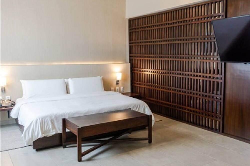 Photo of Bedroom in San Cristobal