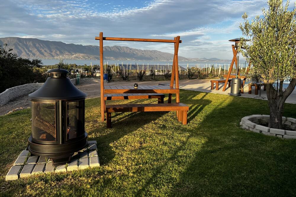 Photo of Outdoor in San Cristobal